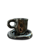 Mirror Mug