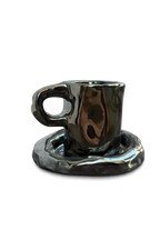 Mirror Mug
