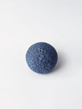 Orb Blue Magma