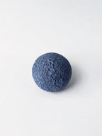 Orb Blue Magma