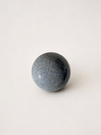 Orb Crystal Smoke