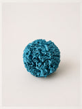 Orb Celosia Turquoise