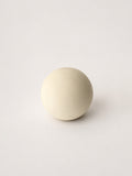 Orb Ivory