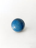 Orb Crystal Sea