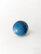 Orb Crystal Sea