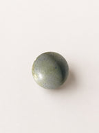 Orb Sage Mist