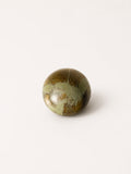Orb Moss Rock