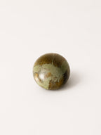 Orb Moss Rock