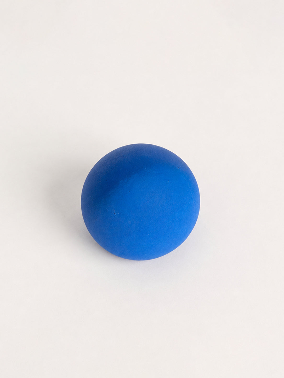 Orb Cobalt Blue
