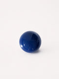 Orb Deep Blue