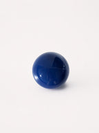 Orb Deep Blue