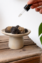 Ceramic Stone Diffuser