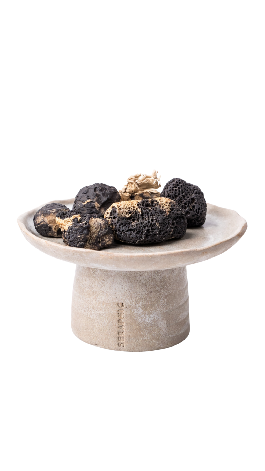 Ceramic Stone Diffuser