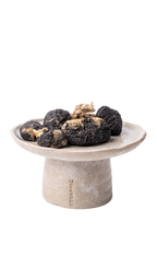 Ceramic Stone Diffuser