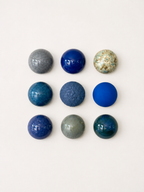 Orb Cobalt Blue