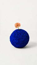 Celosia Vase No.1