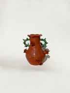 Rose Vases No.3