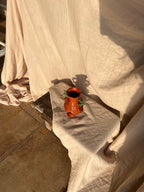 Rose Vases No.3